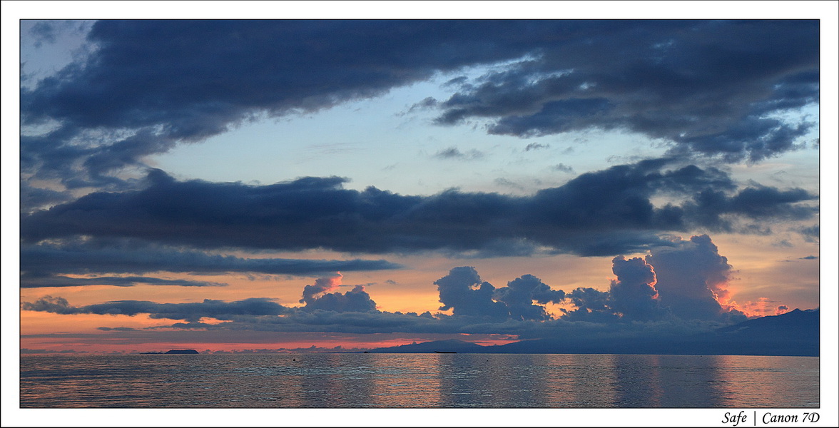 2012 - 07 - Siquijor - 93